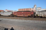 CR 507720